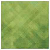 TISSU DESSINS DE FEUILLES (Détail)