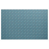 Tissu Détection des métaux (Yard)