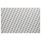 Tissu Déterminer Ce Qui Peut Être Fait Citation Lincoln (Yard)