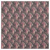 Tissu Dex (Échantillon)