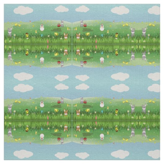 tissu d'herbe pâle (Échantillon)