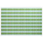tissu d'herbe pâle (Yard)