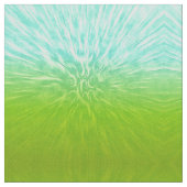 Tissu d'herbe Sky (Fermer)