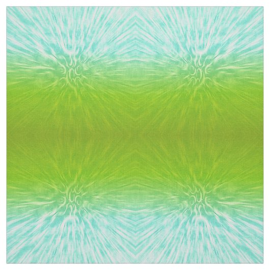 Tissu d'herbe Sky (Échantillon)