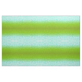 Tissu d'herbe Sky (Fat Quarter)