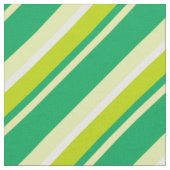 Tissu Diagonal Grandes Vert (Fermer)