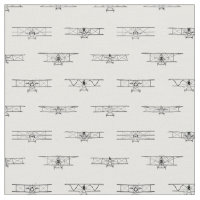 Diagrammes d'avion anciens rétro-anciens avions