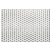 Tissu Diamant (Yard)