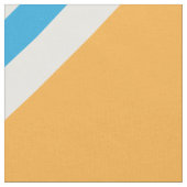 Tissu diamant Abstrait géométrique (Fermer)