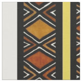 Tissu Diamant africain (Fermer)