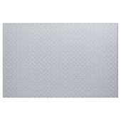 Tissu Diamant étincelant (Yard)