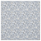 Tissu Diamant étincelant (Échantillon)