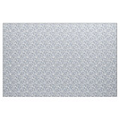 Tissu Diamant étincelant (Fat Quarter)