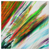 Tissu diamant spectral (Échantillon)
