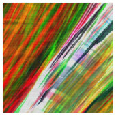 Tissu diamant spectral (Fermer)