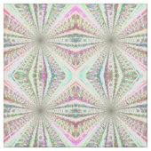 Tissu Diamant spectral dix (Échantillon)