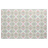 Tissu Diamant spectral dix (Fat Quarter)