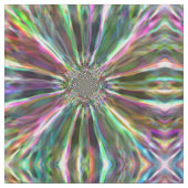 Tissu Diamant spectral neuf (Fermer)