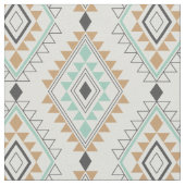 Tissu Diamants (Fermer)