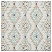 Tissu Diamants (Échantillon)