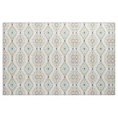 Tissu Diamants (Fat Quarter)