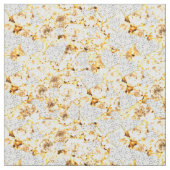 TISSU DIAMANTS (fermé)