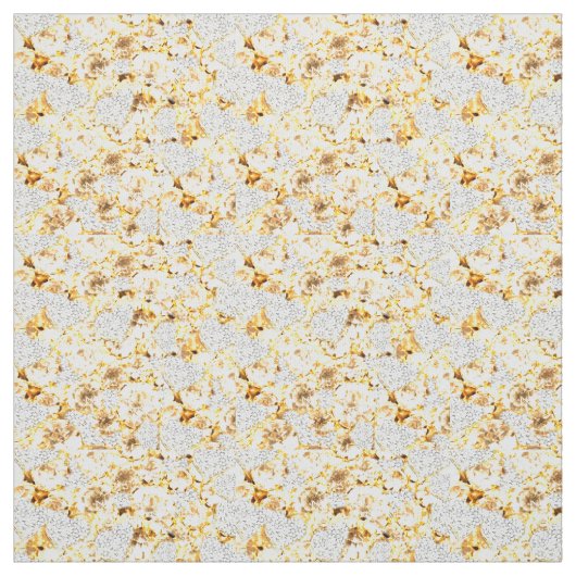 TISSU DIAMANTS (Échantillon)