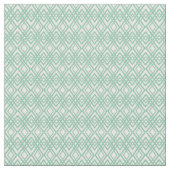 Tissu Diamants Art déco (Fermer)