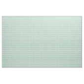 Tissu Diamants Art déco (Fat Quarter)