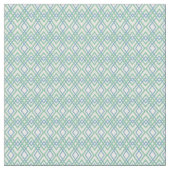 Tissu Diamants Art déco (Fermer)