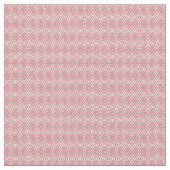 Tissu Diamants Art déco (Fermer)