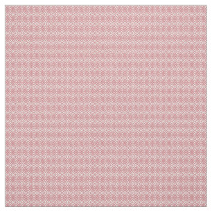 Tissu Diamants Art déco