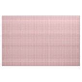 Tissu Diamants Art déco (Fat Quarter)