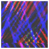 Tissu Diamants d'automne..... (fermé)