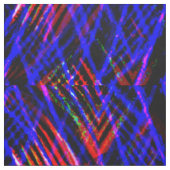 Tissu Diamants d'automne..... (Échantillon)