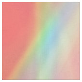 Tissu Diamants en pastel (Fermer)