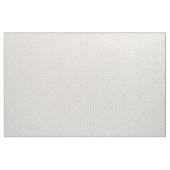 Tissu Diamants Ikat Beige Lin (Yard)