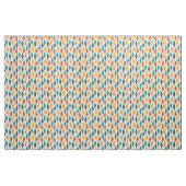 Tissu Diamants pour toujours (Fat Quarter)