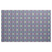 Tissu Diamètre spectral Douze (Yard)