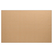 Tissu Diamond Lattice contemporary modern triangle (Yard)