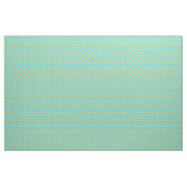 Tissu Diamond Pattern (Yard)