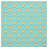 Tissu Diamond Pattern (Échantillon)