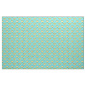Tissu Diamond Pattern (Fat Quarter)
