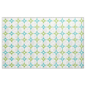 Tissu Diamond Stars (Yard)