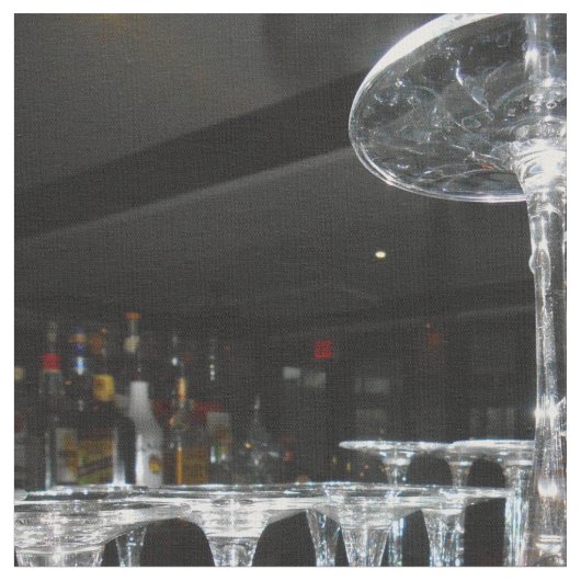 Tissu Dichotomie (Fermer)