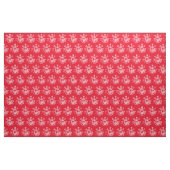 Tissu d'icône de corps de sapeurs-pompiers (Yard)