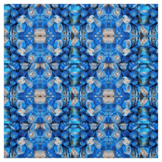 Tissu Diemudis (Échantillon)