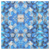 Tissu Diemudis (Détail)