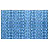 Tissu Diemudis (Yard)