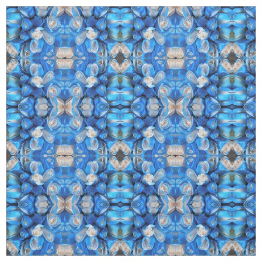 Tissu Diemudis (Échantillon)